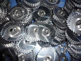 鎢鋼、鎢鋼刀、鎢鋼針、鎢鋼片