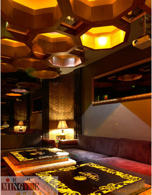 KTV茶幾 KTV茶幾供應(yīng)商 KTV茶幾廠家 KTV茶幾批發(fā)