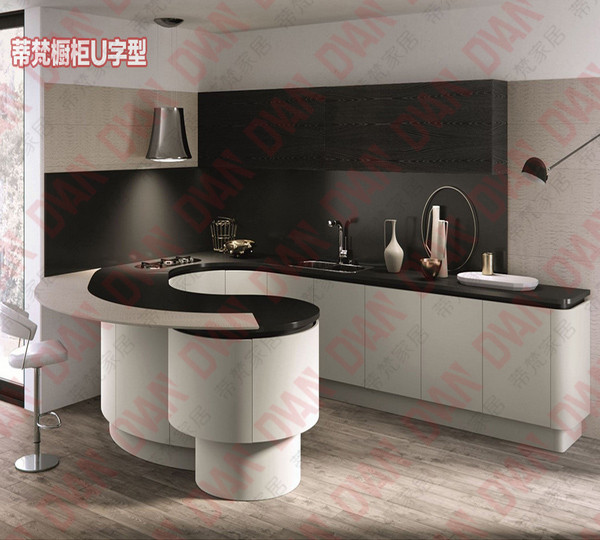 不銹鋼櫥柜|不銹鋼櫥柜價(jià)格|不銹鋼櫥柜價(jià)格|全不銹鋼櫥柜