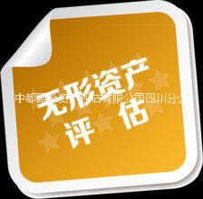 資產(chǎn)評估，礦權(quán)評估，*評估