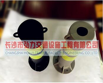 大立柱高速公路大立柱隔離新型材料大立柱塑料大立柱生產(chǎn)廠家