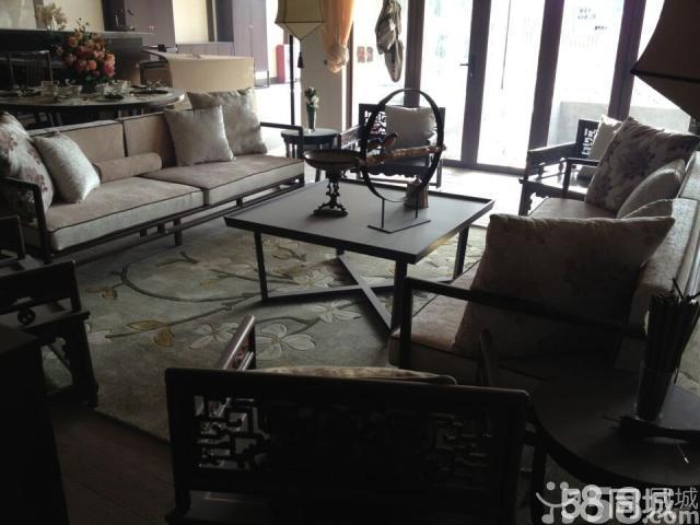 廣州公寓裝修電話廣州家庭公寓裝修廣州公寓裝修多少錢