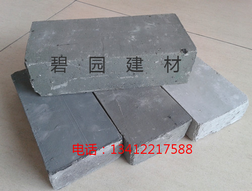 仿古青磚建筑材料， 砌墻青磚