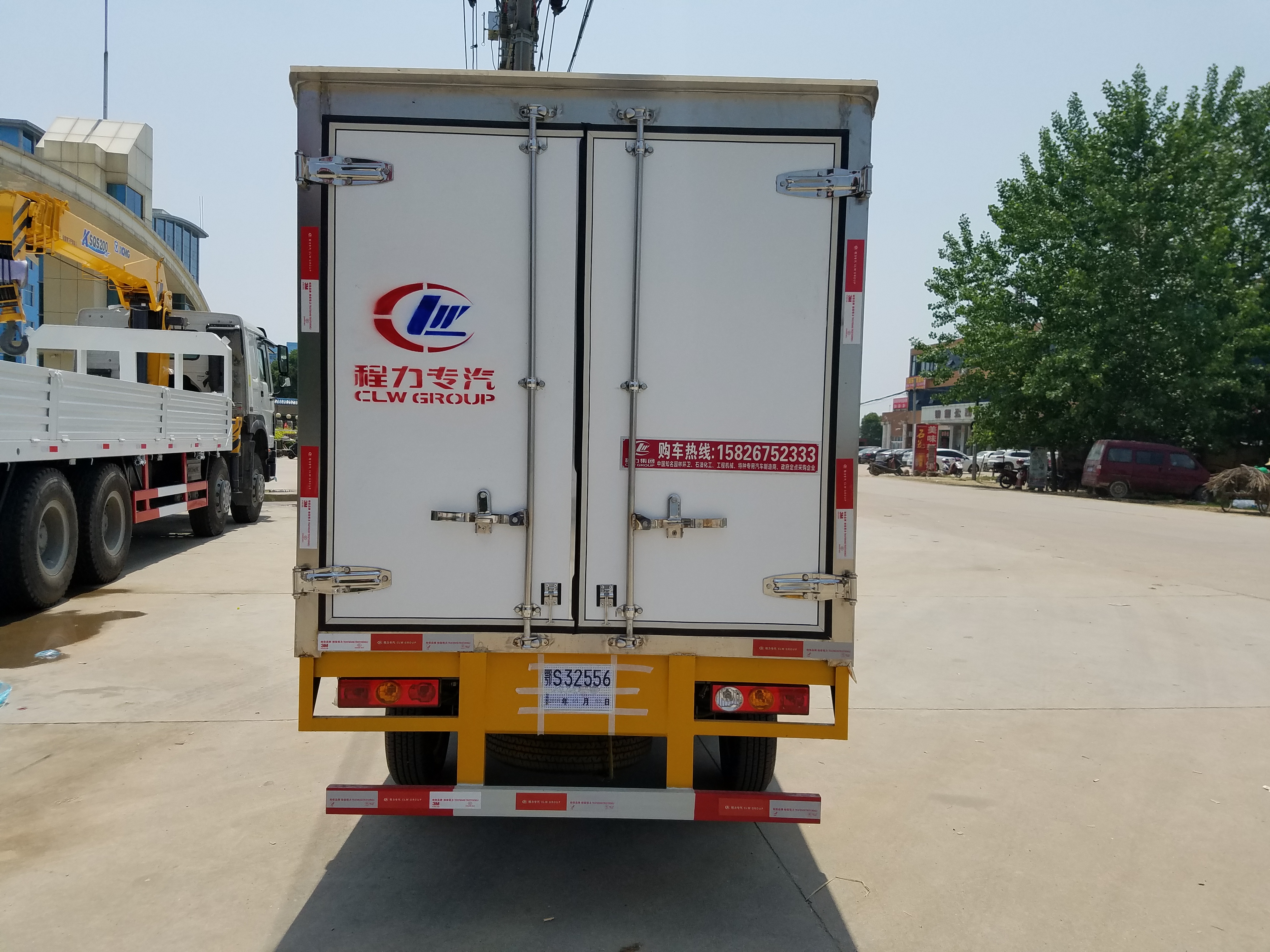 藍(lán)牌冷藏車直銷海鮮運(yùn)輸冷藏車海鮮運(yùn)輸冷藏車4米2冷藏車價(jià)格 藍(lán)牌冷藏車價(jià)格生產(chǎn)廠家 冷藏車供應(yīng)