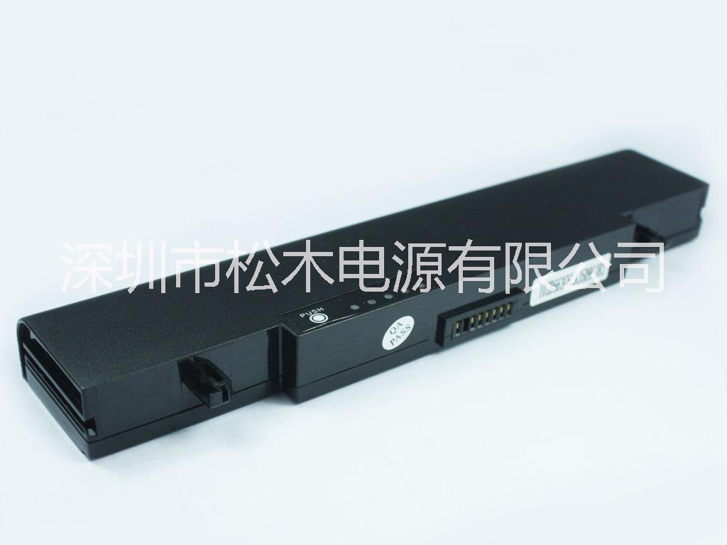 三星筆記本電池 SSR428