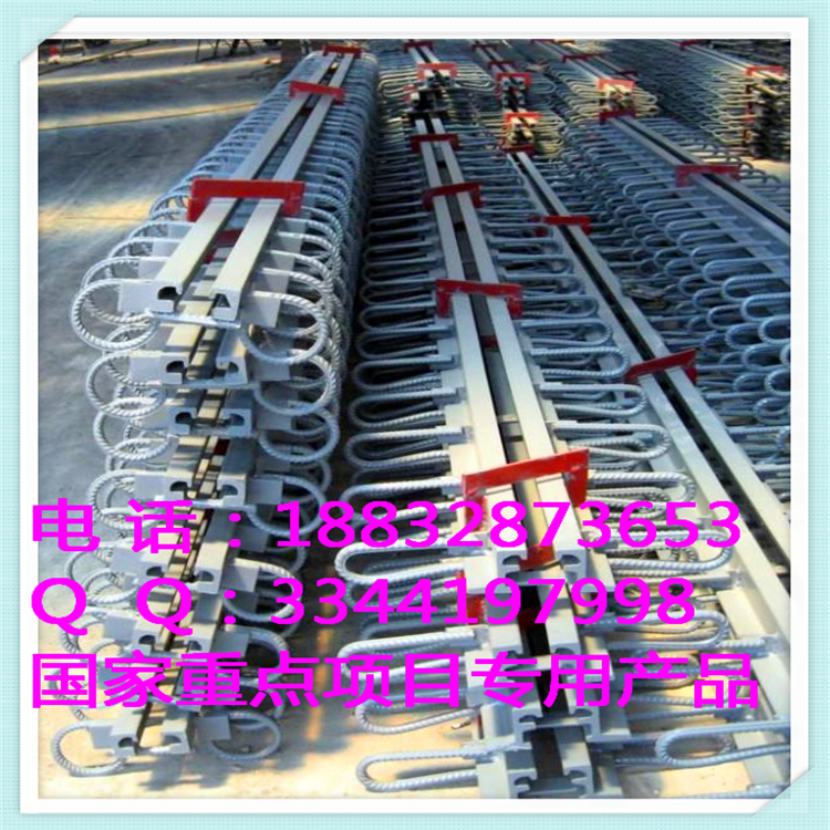 江蘇省蘇州市供應(yīng)多向變位伸縮縫 XF型伸縮縫 梳齒板伸縮縫廠家直銷價格低到你意想不到