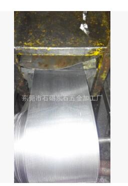 【專業(yè)廠家】東莞廠家供應(yīng)不銹鋼過濾網(wǎng) 沖孔網(wǎng) 小孔徑喇叭網(wǎng)