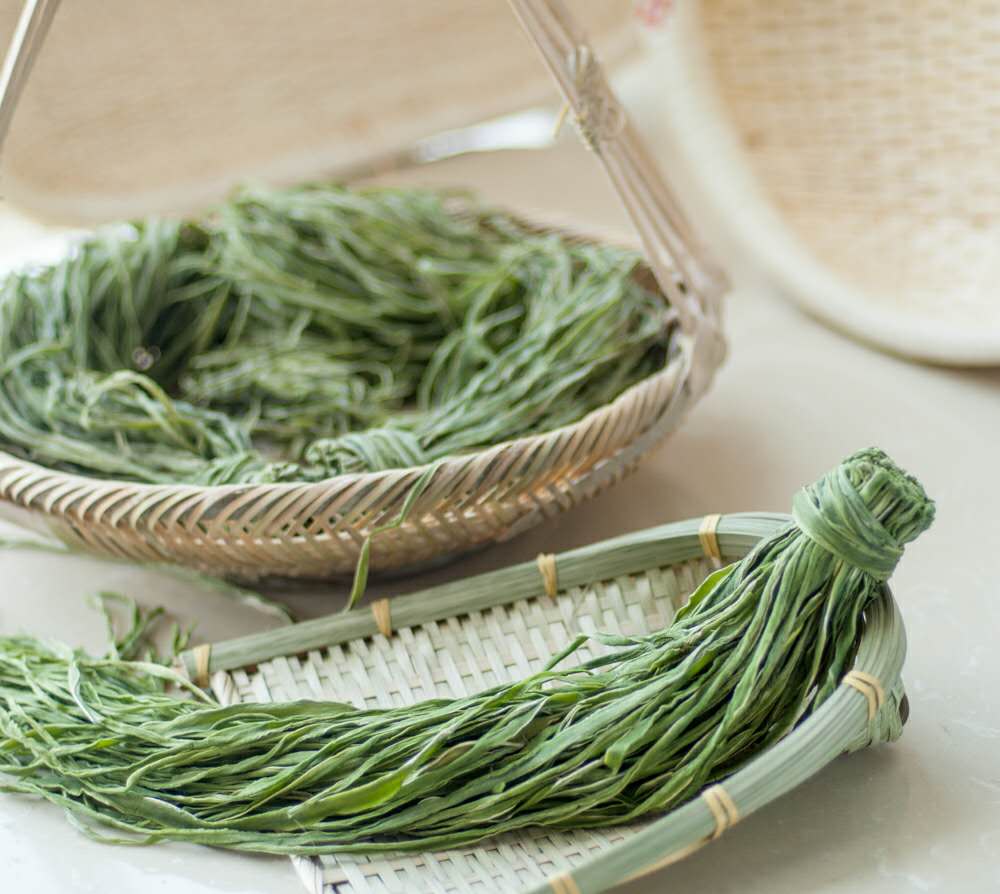 貢菜供應(yīng)商|貢菜產(chǎn)地*|元政農(nóng)林 貢菜供應(yīng)商 貢菜產(chǎn)地*