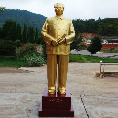 * 肖像雕塑設計 肖像制作廠家 玻璃鋼肖像制作 石膏肖像