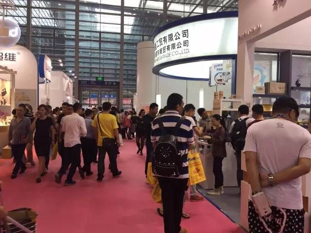 2018中國(guó)北京禮品展 2018北京禮品展秋季家居展