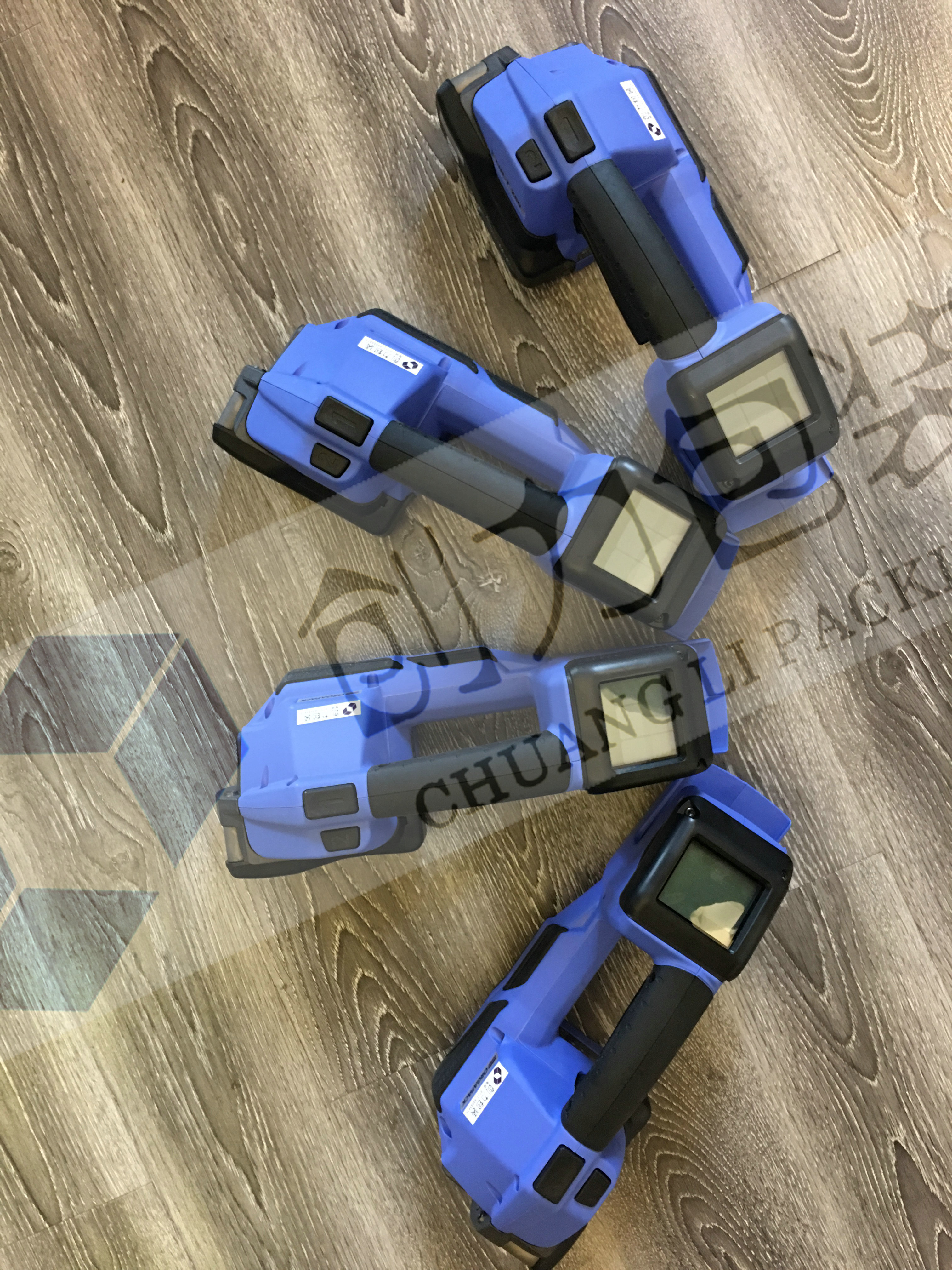湖南創(chuàng)力新機(jī)OR-T260 湖南創(chuàng)力新機(jī)OR-T價(jià)格