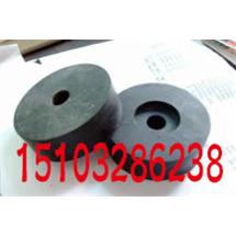 西安巿橡膠墊，西安橡膠墊，西安橡膠密封墊