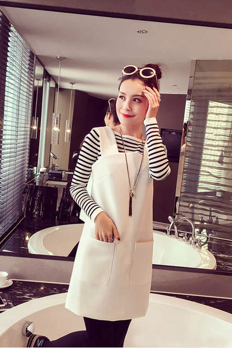 *連衣裙清倉女裝批發(fā)網(wǎng)工廠直銷網(wǎng)上5元以下服裝批發(fā)市場擺地?cái)偡b貨源