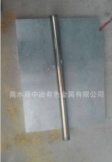 滑動(dòng)軸瓦巴氏合金廠家直銷 滑動(dòng)軸瓦巴氏合金供應(yīng)商價(jià)格