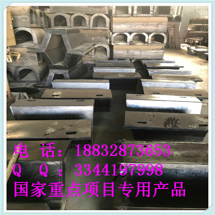江蘇省蘇州市船用護(hù)舷 圓筒形護(hù)舷 圓筒形橡膠護(hù)舷 質(zhì)量保障全國(guó)銷售