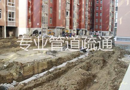 中山污水管道疏通清理上門中山污水管道疏通清理電話中山污水管道疏