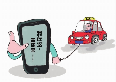 河南妙優(yōu)車，以租*，招商加盟