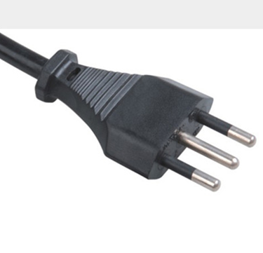 巴西電源線插頭巴西電源線插頭批發(fā)巴西電源線插頭廠家巴西電源線插頭供應商