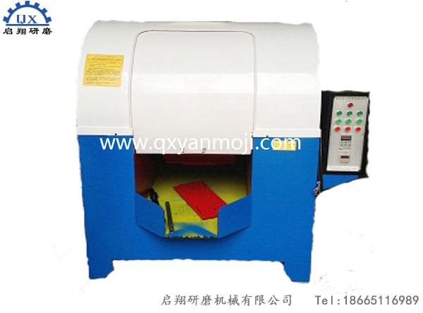東莞高速離心研磨機(jī)報(bào)價(jià)|東莞高速離心研磨機(jī)廠家|東莞高速離心研磨