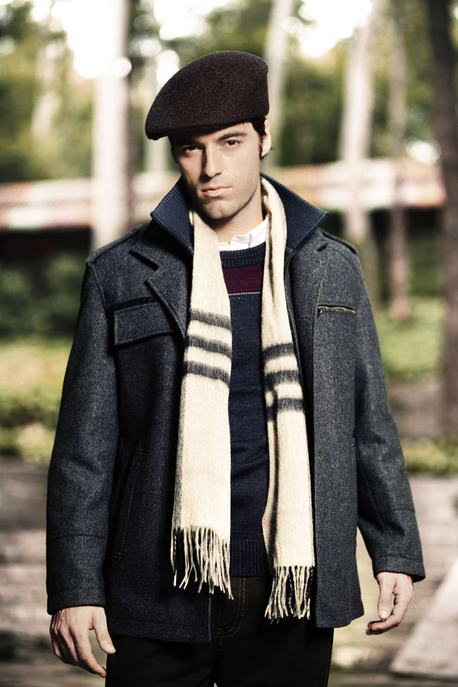 東莞回收羊毛衫@東莞*收購羊毛衫@東莞庫存羊毛衫回收廠家電話