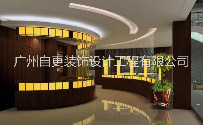 廣州別墅裝修報(bào)價(jià)別墅裝修設(shè)計(jì)公司廣州別墅裝修裝飾公司