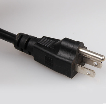 西班牙插頭電源線電源線供應(yīng)商電源線廠家電源線價(jià)格