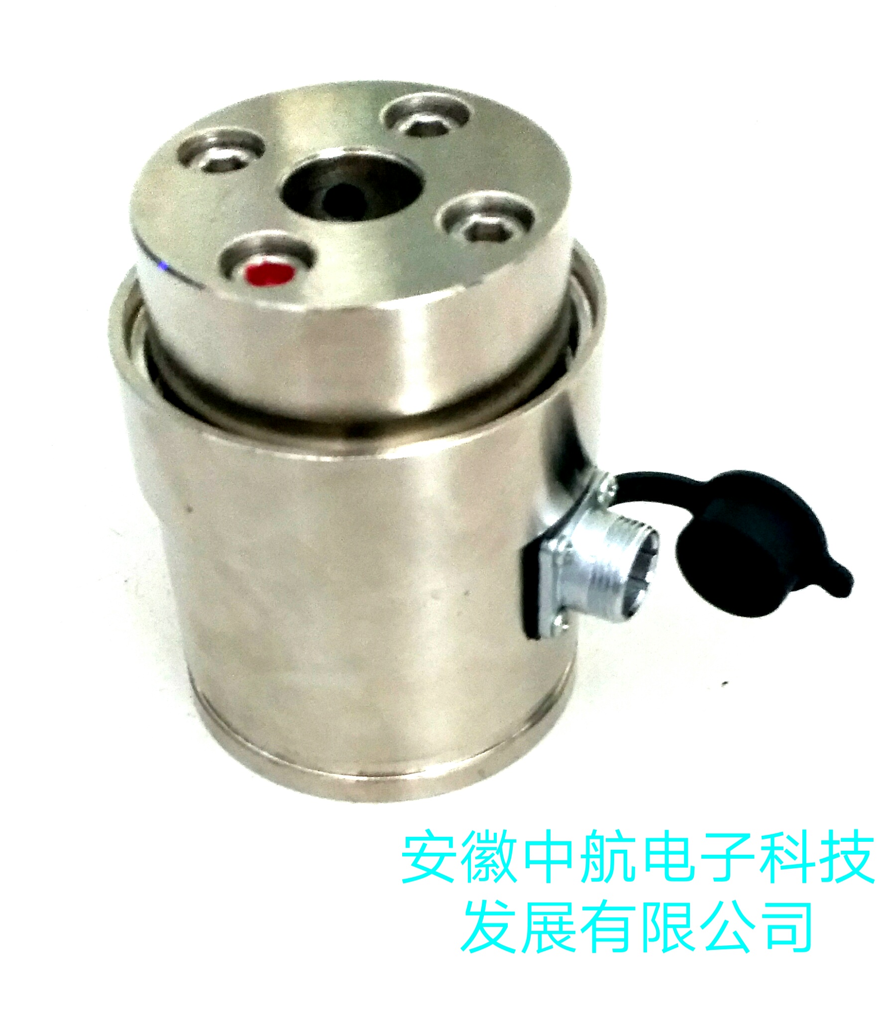 拉絲機張力傳感器ZHZL-XB懸臂式張力傳感器