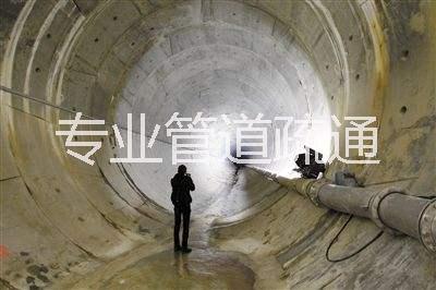 中山疏通下水道多少錢中山疏通下水道工程中山疏通下水道服務