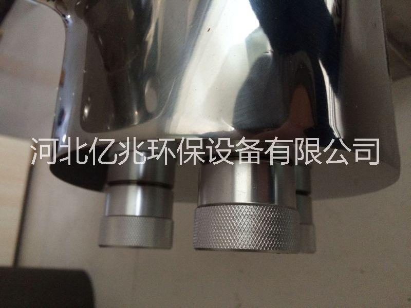 紫外線消毒器 水*消毒紫外線消毒器