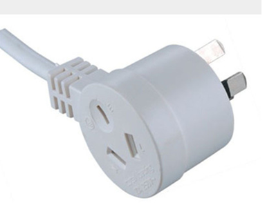 澳洲插頭電源線 電源線廠家電源線批發(fā)電源線供應(yīng)商