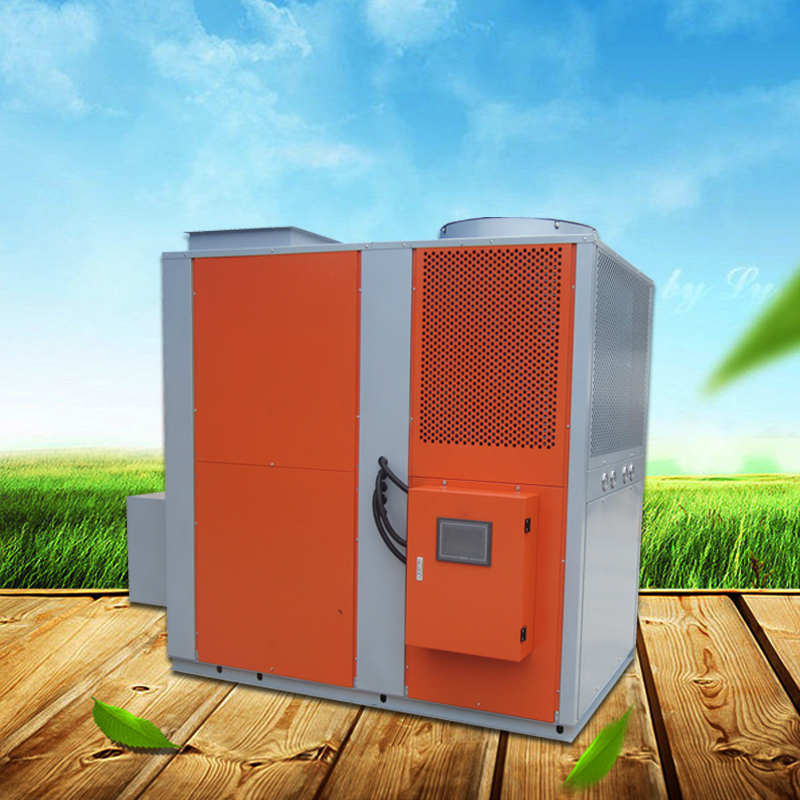 供應木材烘干機| 供應木材烘干機|木材烘干機價格