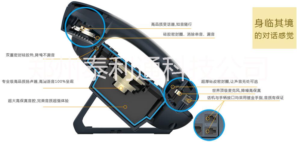 鄭州IP話機(jī)企呼IP話機(jī)視頻話機(jī)呼叫中心話務(wù)員耳機(jī)耳麥電話機(jī) 鄭州IP話機(jī)視頻話機(jī)企呼話機(jī)