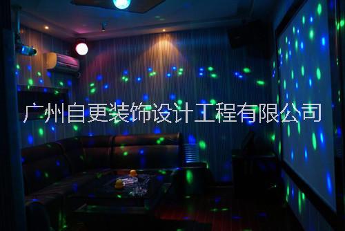 酒店裝修廣州酒店裝修多少錢酒店裝修設(shè)計公司廣州酒店裝修裝飾公司