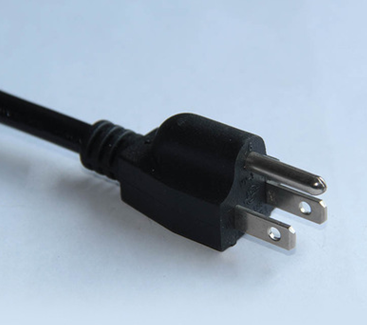UL電源橡膠線電源線廠家電源線價(jià)格電源線批發(fā)