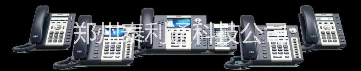 鄭州IP話機(jī)辦公商務(wù)電話視頻話機(jī)VOIP/SIP可視頻IP話機(jī)