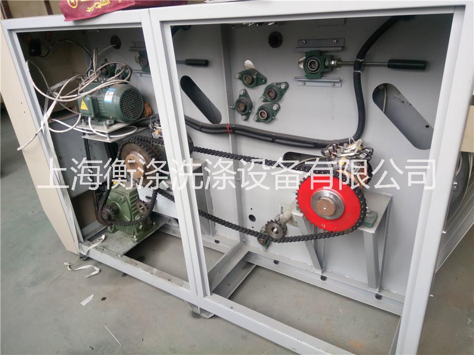 燙平機(jī) 供應(yīng)洗滌廠酒店賓館洗衣房床單布草燙平機(jī)設(shè)備 全自動(dòng)變頻燙平機(jī)洗滌設(shè)備