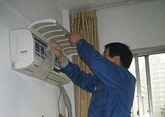 洗碗機(jī)維修東莞洗碗機(jī)維修電話東莞洗碗機(jī)維修服務(wù)東莞洗碗機(jī)維修公司