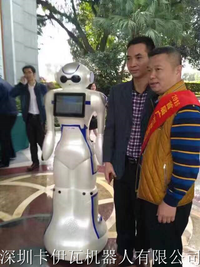 迎賓機器人出售租賃廠家直銷可供酒 迎賓機器人出售租賃廠家直銷包郵