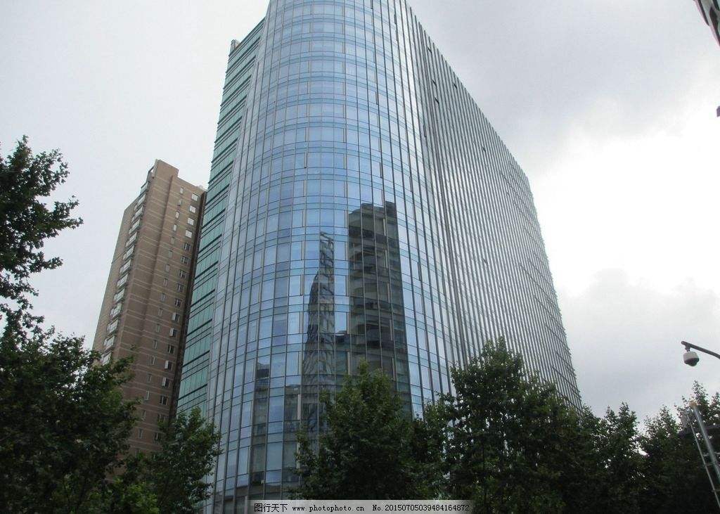 餐廳裝修深圳餐廳裝修設(shè)計(jì)深圳餐廳裝修裝飾深圳餐廳裝修報(bào)價(jià)