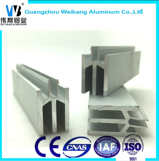 工業(yè)異型材廠家直銷 廠家加工定制 工業(yè)異型材 供應(yīng)商