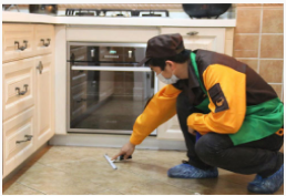 鄭州金水區(qū)外墻防水勾縫公司電話13938565365