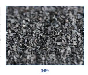 噴砂拋丸磨料廠家批發(fā)噴砂拋丸磨料廠家直銷噴砂拋丸磨料價格