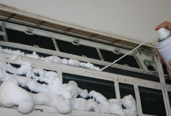 消毒柜維修東莞消毒柜維修電話東莞消毒柜維修服務東莞消毒柜維修公司