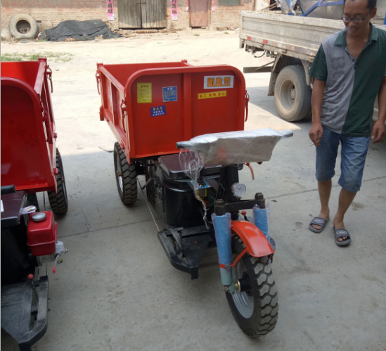 工程三輪車廠家直銷 工程三輪車供應(yīng)商 工程三輪車價(jià)格