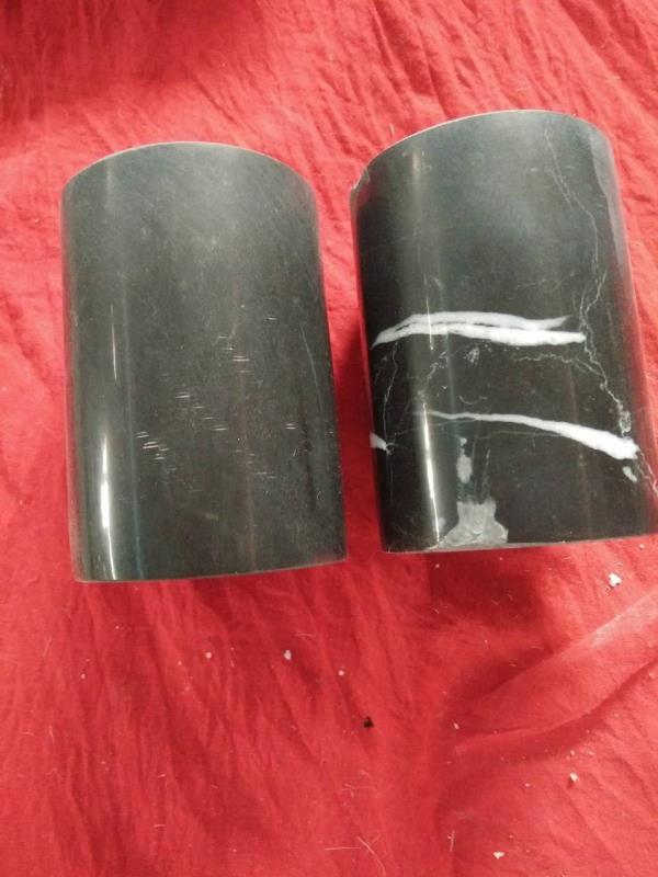 天然大理石規(guī)格板材定做加工 大理石裝飾板材加工 天然大理石定制 天然大理石定做 天然大理石定做哪家好