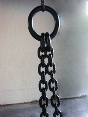 鐵鏈吊具@鋼絲繩吊索具@鐵鏈吊具批發(fā)@江蘇鐵鏈吊具廠家銷售