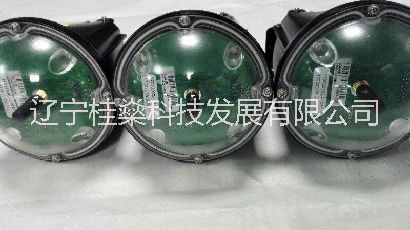 暫態(tài)錄波故障指示器 暫態(tài)錄波形故障指示器 暫態(tài)特征型故障指示器