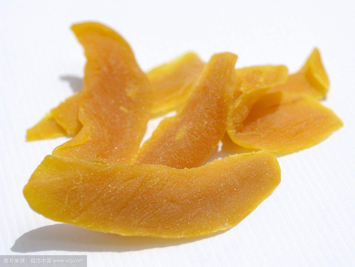 廠家直銷進口風(fēng)味芒果干量大從優(yōu)