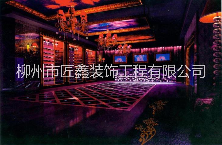 柳州酒店裝修設(shè)計公司柳州酒店裝修裝飾報價柳州酒店裝修公司電話