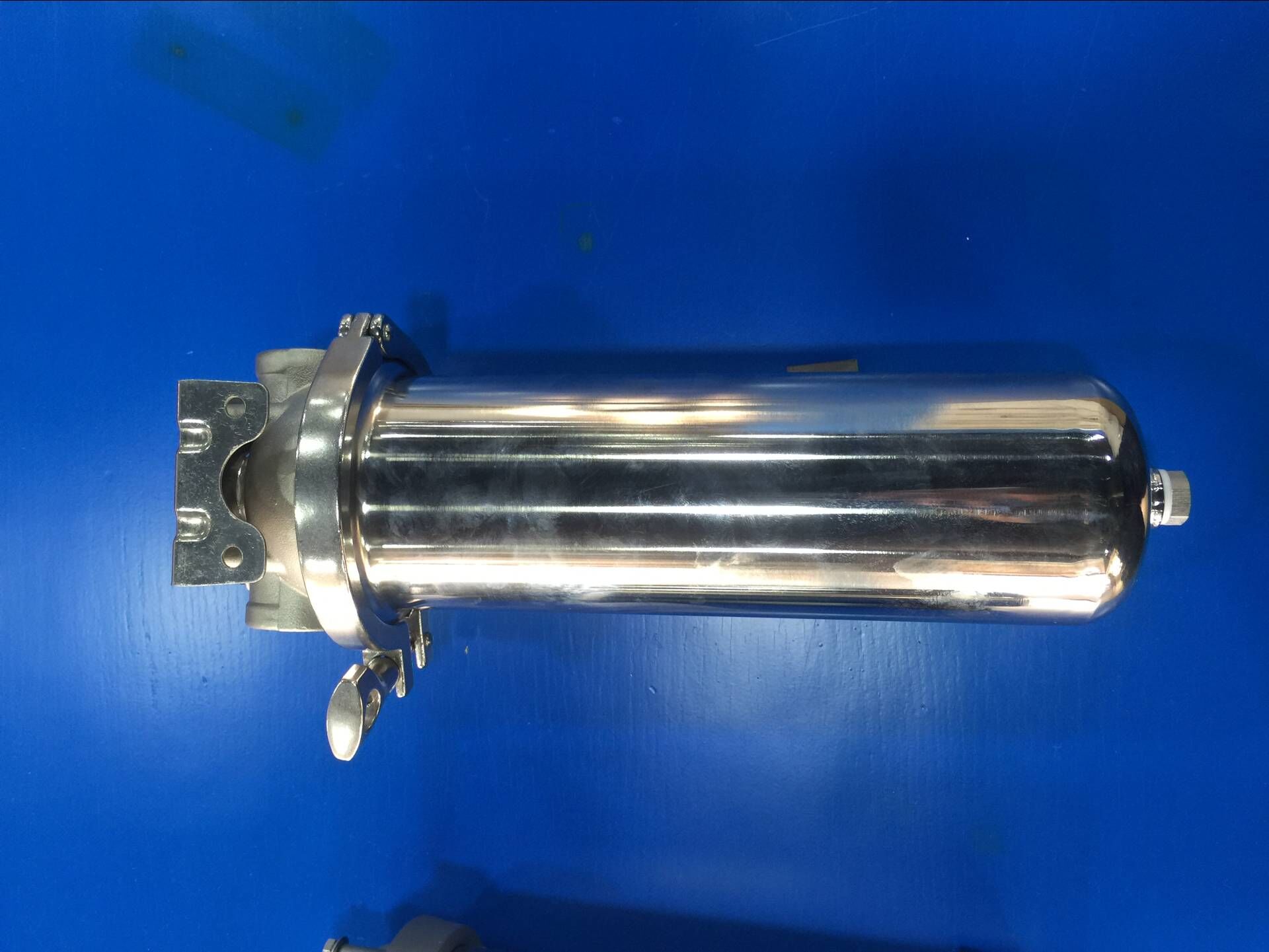 杭州單芯衛(wèi)生級過濾器|杭州單芯衛(wèi)生級過濾器廠家直銷價格